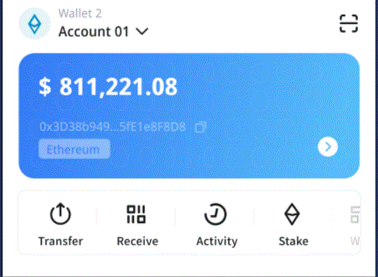 TP钱包领糖果安详吗？imToken钱包下载防骗指南+项目筛选，看完