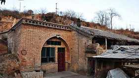 https://m.jingangj66.com/fxzty/sxxyh/15323.html
