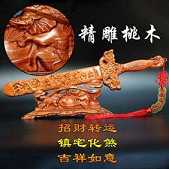 https://m.jingangj66.com/fxzty/kgq/39838.html