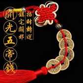https://m.jingangj66.com/fxzty/kgq/28239.html