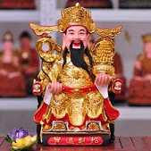 https://m.jingangj66.com/fxzty/kgq/25482.html