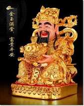 https://m.jingangj66.com/fxzty/csu/42119.html