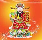 https://m.jingangj66.com/fxzty/csu/41923.html