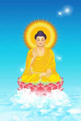 https://m.jingangj66.com/fxzty/smnr/7499.html