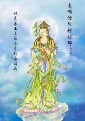 https://m.jingangj66.com/fxzty/ywpsx/5249.html