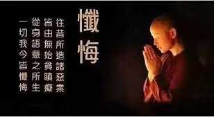 https://m.jingangj66.com/fxzty/che/3894.html