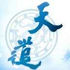https://m.jingangj66.com/fxzty/tdl/34418.html