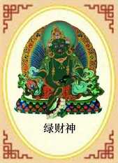 https://m.jingangj66.com/fxzty/lcsa/31131.html