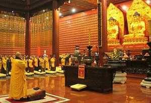 https://m.jingangj66.com/fxzty/pfz/179276.html