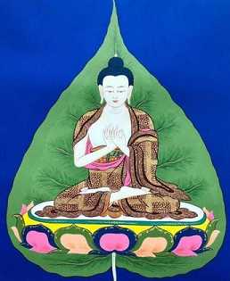 净土法门