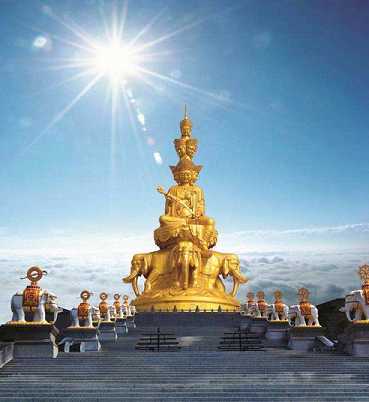 https://m.jingangj66.com/fxzty/jtfmq/179302.html