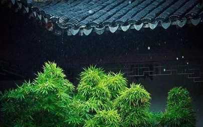 https://m.jingangj66.com/fxzty/spsjp/179437.html