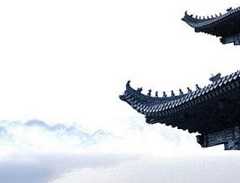 https://m.jingangj66.com/fxzty/fmenr/179247.html