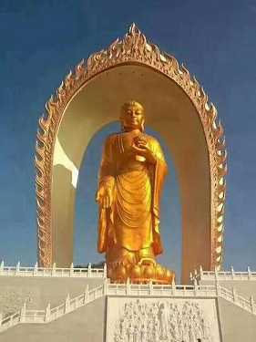 https://m.jingangj66.com/fxzty/sbo/179408.html