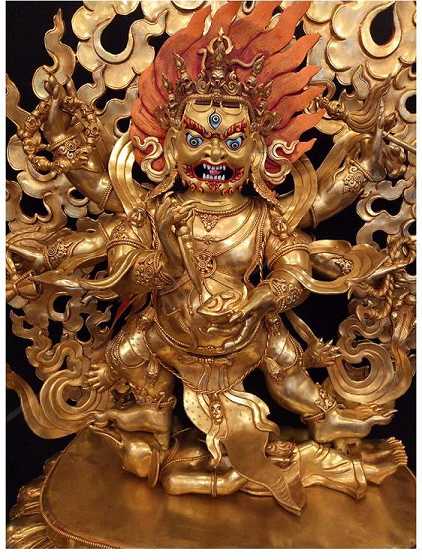 https://m.jingangj66.com/fxzty/hfsu/179237.html