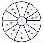 https://m.jingangj66.com/fxzty/sfjh/179176.html