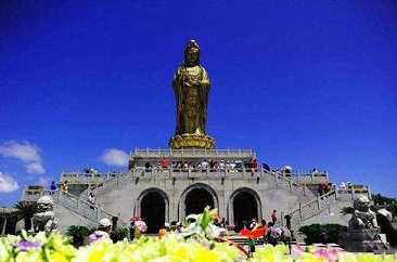 https://m.jingangj66.com/fxzty/daocu/179187.html