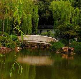 宏圆法师讲解：什么是正法时期