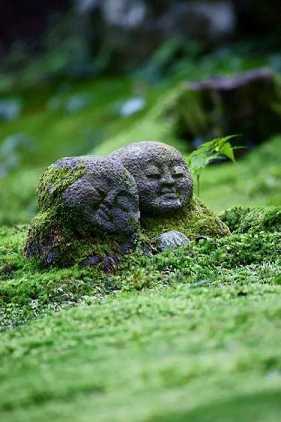 如何理解正法时期
