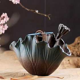 菩萨戒