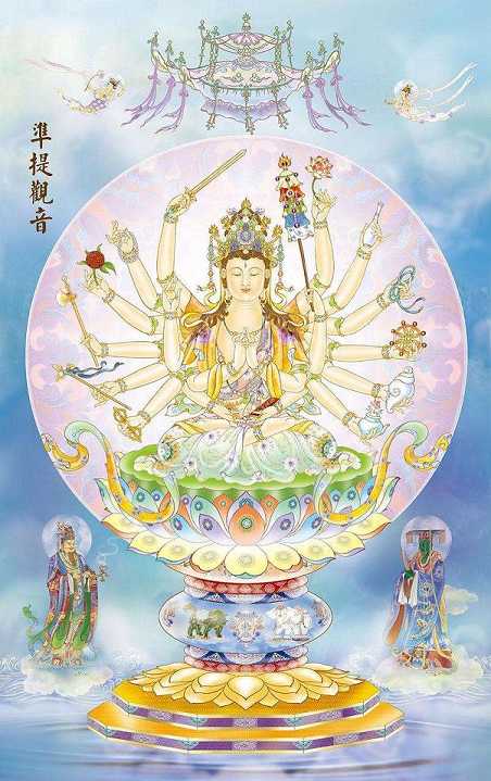 https://m.jingangj66.com/fxzty/ztm/179116.html