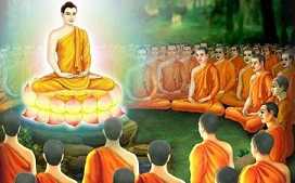 https://m.jingangj66.com/fxzty/szj/178797.html