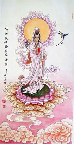 https://m.jingangj66.com/fxzty/fxa/178776.html