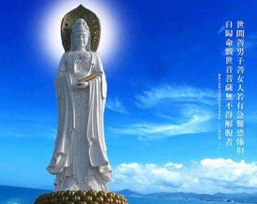 https://m.jingangj66.com/fxzty/psdr/179047.html