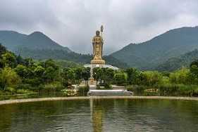 https://m.jingangj66.com/fxzty/dlg/178696.html