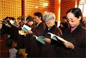 https://m.jingangj66.com/fxzty/shsyy/178692.html