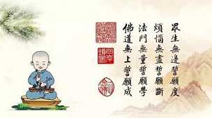 https://m.jingangj66.com/fxzty/shsyy/178687.html