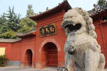 https://m.jingangj66.com/fxzty/fsic/178576.html
