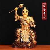 https://m.jingangj66.com/fxzty/dspsm/178287.html