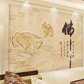 佛、法、僧的真正含义是什么?