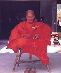 https://m.jingangj66.com/fxzty/yjih/178442.html