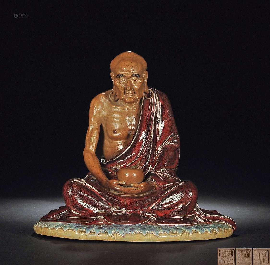 https://m.jingangj66.com/fxzty/alhu/178386.html