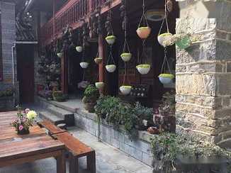 三个方面理解二障