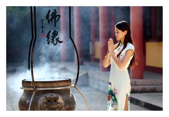 https://m.jingangj66.com/fxzty/fyw/178507.html