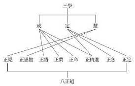 https://m.jingangj66.com/fxzty/sxuee/178337.html