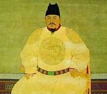 僧官简介
