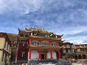 https://m.jingangj66.com/fxzty/eye/178017.html