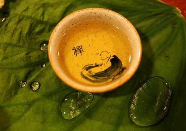 三障——三界中思惑