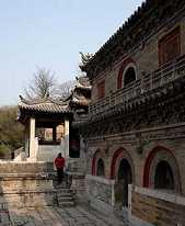 https://m.jingangj66.com/fxzty/lzw/177968.html