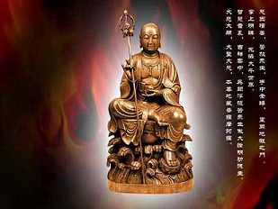 https://m.jingangj66.com/fxzty/dzqk/177807.html