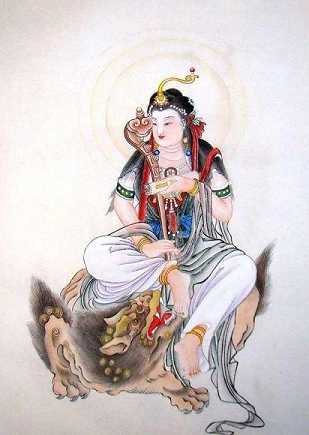 https://m.jingangj66.com/fxzty/sajt/177616.html