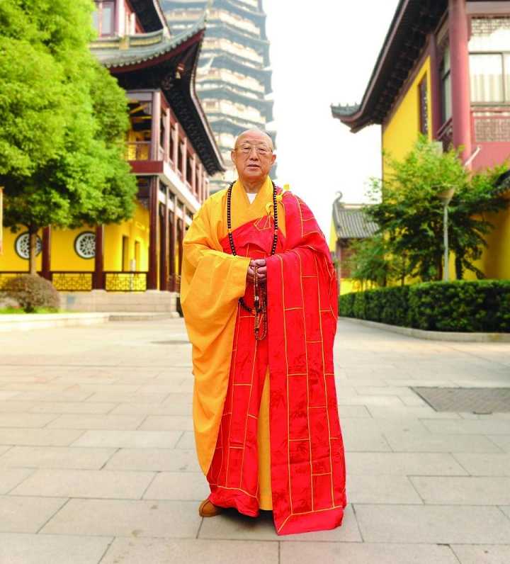 https://m.jingangj66.com/fxzty/shijw/178057.html