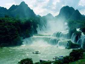 https://m.jingangj66.com/fxzty/kwh/177457.html
