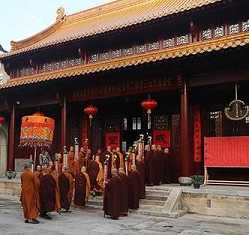 https://m.jingangj66.com/fxzty/bqjd/177706.html
