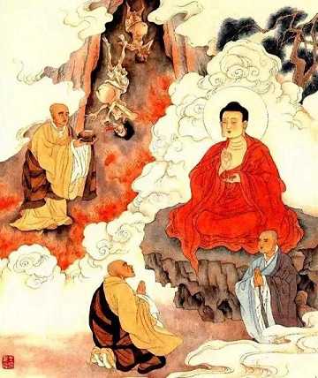 https://m.jingangj66.com/fxzty/fhxru/177536.html