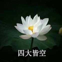 https://m.jingangj66.com/fxzty/sdjkq/177555.html